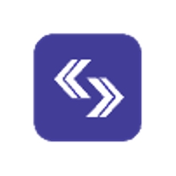 Mojolicious logo