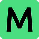 MojoMake