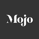 Favicon of Mojo Media Agency