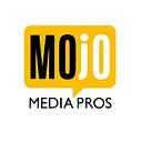 Mojomediapros logo