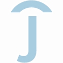 Mojo Medical logo