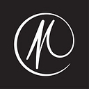 Mojo Marketing, Inc. logo