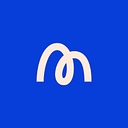 Favicon of Mojo Mortgages