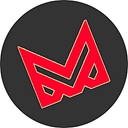 Favicon of MojoMotoSport.com