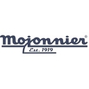 Mojonnier Ltd logo