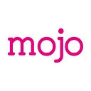 Mojo Promotions Ltd logo