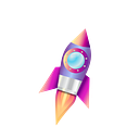 Mojo Recruit logo