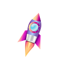 Mojo Recruit logo