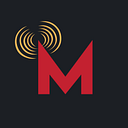 Mojo logo