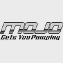 Mojo Socks logo