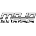 Mojo Compression Socks logo