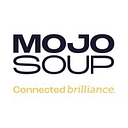 Mojo Soup logo