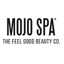 Mojo Spa logo