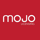 mojosportsbags