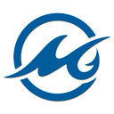 mojosportswearcompany.com logo