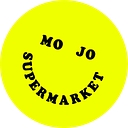 Mojo Supermarket