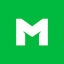 Mojotech logo