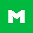 Mojotech logo
