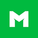 MojoTech logo