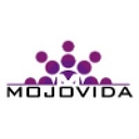 Mojovida logo