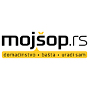Mojshop.rs