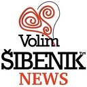 mok.hr logo