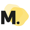 Moka.care logo