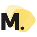 Moka.care logo