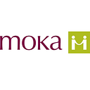 MOKA