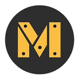MOKA Engineering and Construction LLC logo