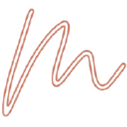 Coco Leisure Limited T/A Moka Dining logo