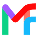 Mokaform logo