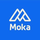 mokahr.io source logo