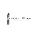 Mokai Patea Waitangi Claims Trust logo