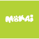 mokaipaws.com logo