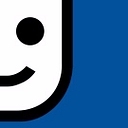 Goodwill Of Western Missouri & Eastern Kansas logo