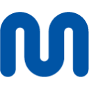 Moka POS logo