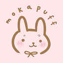 mokapuff