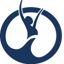 Mokara Sports logo
