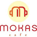 MOKAS Coffee & Eatery