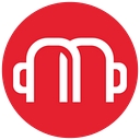 Mokas logo