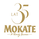 Mokate