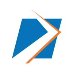 Mokavia LLC logo