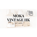 Moka Vintage HK
