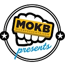 MOKB Presents / HI-FI / Easy Rider / Houselight Ventures