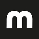 mokebo logo