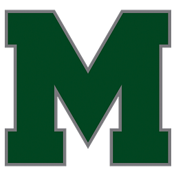 Mokena Intermediate School logo