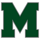Mokena SD 159 logo