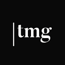 The Moken™ Group logo
