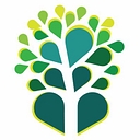 Mokhado logo
